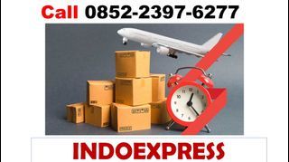 HEMAT, Call0852-2397-6277, Jasa Pengiriman Barang Ke Hongkong Kec.Balerejo