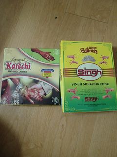 (Category: ) located in . Submitted by hidsha (Listing ID 1225407374, Image 1). Description: .