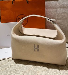 （分類：）位於 。 由 cp.yl 提交（商品編號 1225469325，圖片 1）。簡介： 。