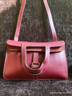 (Kategori: ) berada di . Dikirim oleh sheizythrift (ID iklan 1225311216, Gambar 1). Deskripsi: .