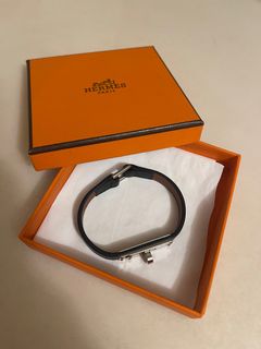 （分類：）位於 。 由 dvdvdvdv 提交（商品編號 1225479814，圖片 1）。簡介： 。