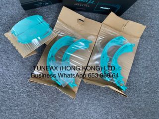 （分類：）位於 。 由 wdy_auto 提交（商品編號 1225322549，圖片 1）。簡介： 。
