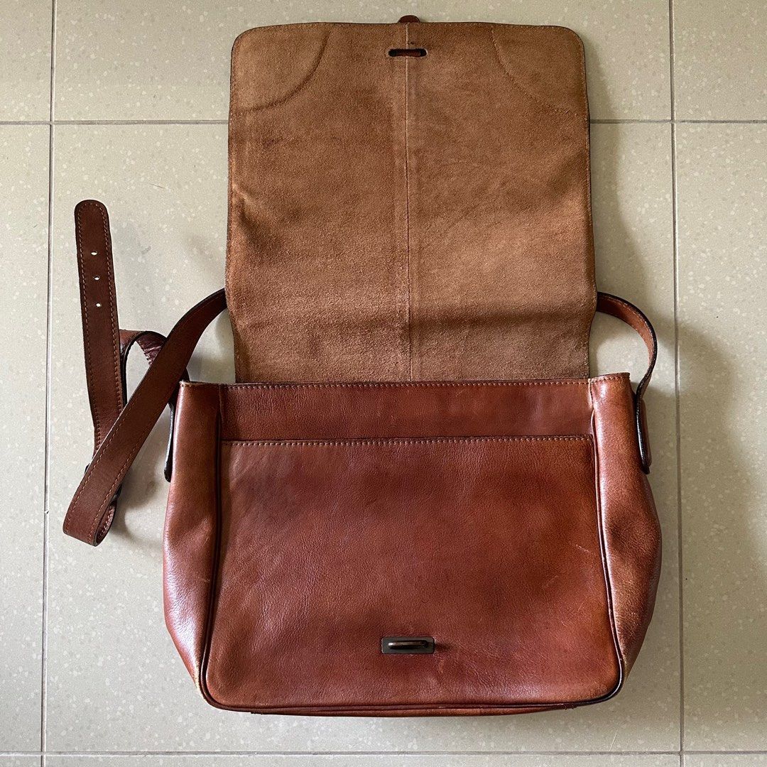 High design best sale leather bags