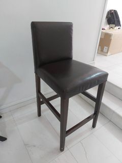 (Category: ) located in . Submitted by gr8buys (Listing ID 1225316032, Image 1). Description: .