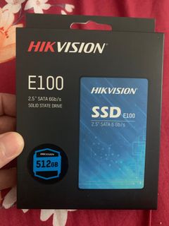 (Category: ) located in . Submitted by expertsolution (Listing ID 1225421005, Image 1). Description: .