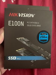 (Category: ) located in . Submitted by expertsolution (Listing ID 1225339142, Image 1). Description: .