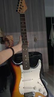 (Category: ) located in . Submitted by annabelle_thrifty (Listing ID 1225414934, Image 1). Description: .
