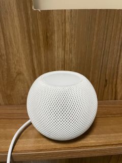 （分類：）位於 。 由 tth1211 提交（商品編號 1225487418，圖片 1）。簡介： 。