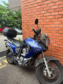 (Category: ) located in . Submitted by ninjaziz (Listing ID 1225497778, Image 1). Description: .