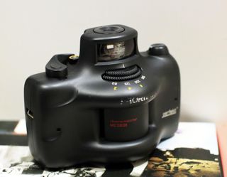 （分類：）位於 。 由 steve2202 提交（商品編號 1225428424，圖片 1）。簡介： 。