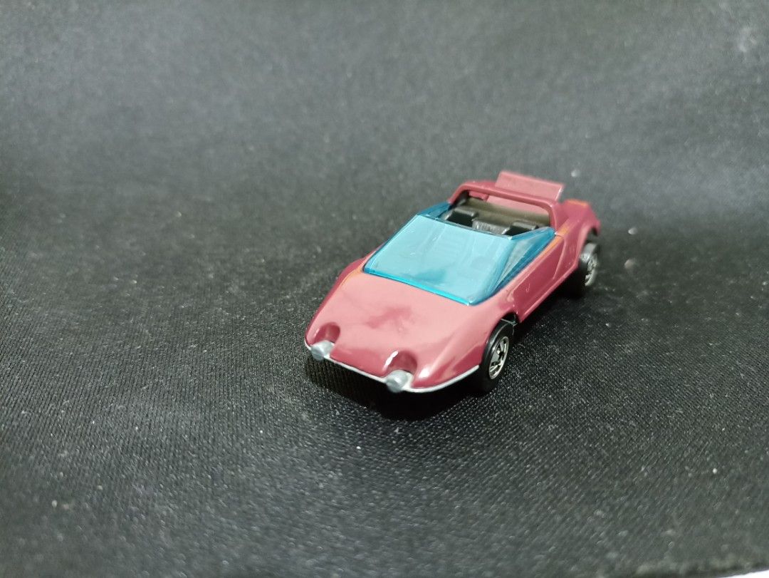 Hot wheels 2024 sand witch
