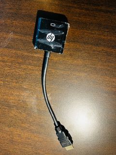 (Category: ) located in . Submitted by my41a (Listing ID 1225481464, Image 1). Description: .