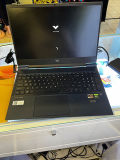 (Category: ) located in . Submitted by btechnetwork (Listing ID 1225405125, Image 1). Description: .
