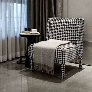 (Category: ) located in . Submitted by collectic (Listing ID 1225506216, Image 1). Description: .
