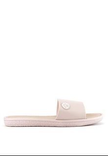 Hush Puppies Sandal