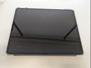 （分類：）位於 。 由 abbykwan 提交（商品編號 1222801598，圖片 1）。簡介： 。