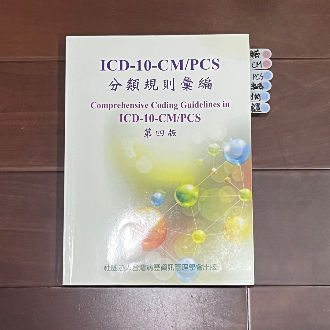  icd 10 cm pcs 