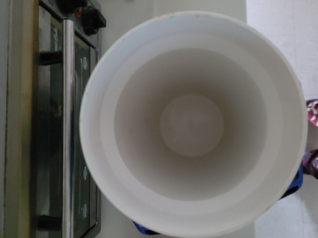 Igloo 1.9l Water Cooler, Sports Equipment, Hiking & Camping on Carousell