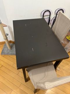 （分類：）位於 。 由 MacyMyCat 提交（商品編號 1225460763，圖片 1）。簡介： 。