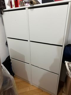 （分類：）位於 。 由 MacyMyCat 提交（商品編號 1225461233，圖片 1）。簡介： 。