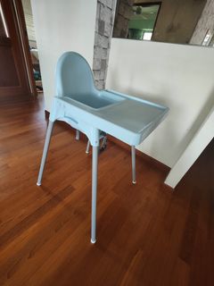 (Category: ) located in . Submitted by deedeenho (Listing ID 1225325695, Image 1). Description: .