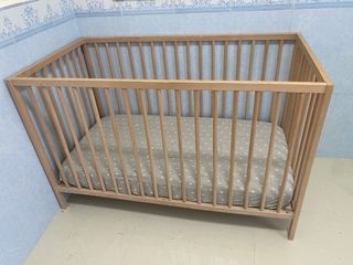 （分類：）位於 。 由 thatscrazytobey 提交（商品編號 1225428202，圖片 1）。簡介： 。
