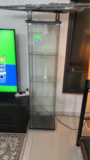 (Category: ) located in . Submitted by coolforest.95b299 (Listing ID 1225433686, Image 1). Description: .