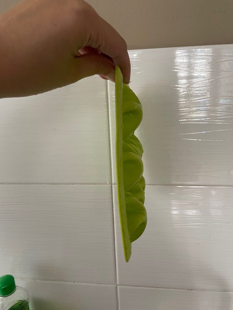 IKEA Ice cube mould, Furniture & Home Living, Kitchenware & Tableware