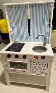 (Category: ) located in . Submitted by peppamama (Listing ID 1225396530, Image 1). Description: .