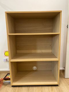 (Category: ) located in . Submitted by rachlim90 (Listing ID 1225312819, Image 1). Description: .