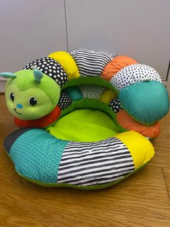 （分類：）位於 。 由 jiji555 提交（商品編號 1225490940，圖片 1）。簡介： 。