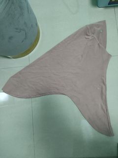 (Category: ) located in . Submitted by aishah.hidayat (Listing ID 1225383748, Image 1). Description: .