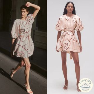 Aje Collection item 1
