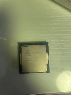 （分類：）位於 。 由 rapmihope 提交（商品編號 1225383693，圖片 1）。簡介： 。