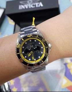 (Category: ) located in . Submitted by lizshoppe.ph (Listing ID 1225399509, Image 1). Description: .