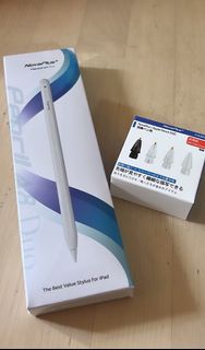 （分類：）位於 。 由 jplushy 提交（商品編號 1225352752，圖片 1）。簡介： 。
