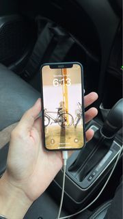 (Category: ) located in . Submitted by jieegg (Listing ID 1225433830, Image 1). Description: .