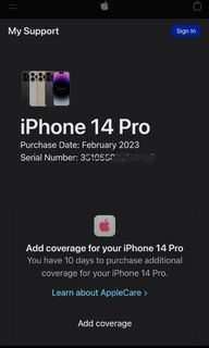 (Category: ) located in . Submitted by drmobile (Listing ID 1225383988, Image 1). Description: .