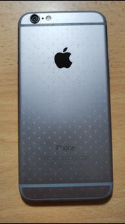 (Category: ) located in . Submitted by wong69 (Listing ID 1225407664, Image 1). Description: .