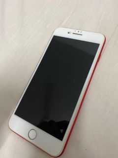 (Category: ) located in . Submitted by taha_mhy (Listing ID 1225471902, Image 1). Description: .