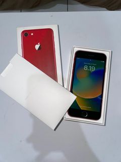 (Kategori: ) berada di . Dikirim oleh grcmsl (ID iklan 1225456649, Gambar 1). Deskripsi: .
