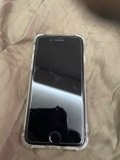 Iphone SE 256gb