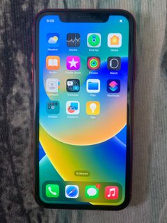 (Category: ) located in . Submitted by adibxafifi (Listing ID 1225341346, Image 1). Description: .