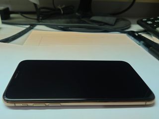 (Category: ) located in . Submitted by jasonfoo8000 (Listing ID 1225462361, Image 1). Description: .