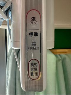 （分類：）位於 。 由 s5cft6pg9f 提交（商品編號 1225410223，圖片 1）。簡介： 。