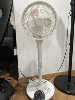 (Category: ) located in . Submitted by monlim_ (Listing ID 1225488733, Image 1). Description: .
