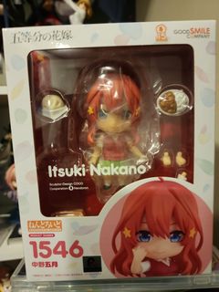 (Category: ) located in . Submitted by kiwitwinkle (Listing ID 1225488812, Image 1). Description: .