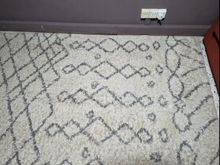 (Category: ) located in . Submitted by maranetti (Listing ID 1225380581, Image 1). Description: .