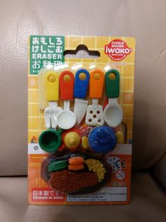 （分類：）位於 。 由 gift_select 提交（商品編號 1225446017，圖片 1）。簡介： 。