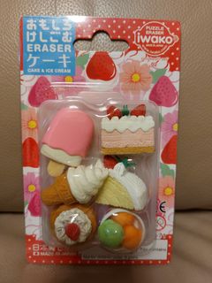 （分類：）位於 。 由 gift_select 提交（商品編號 1225446416，圖片 1）。簡介： 。